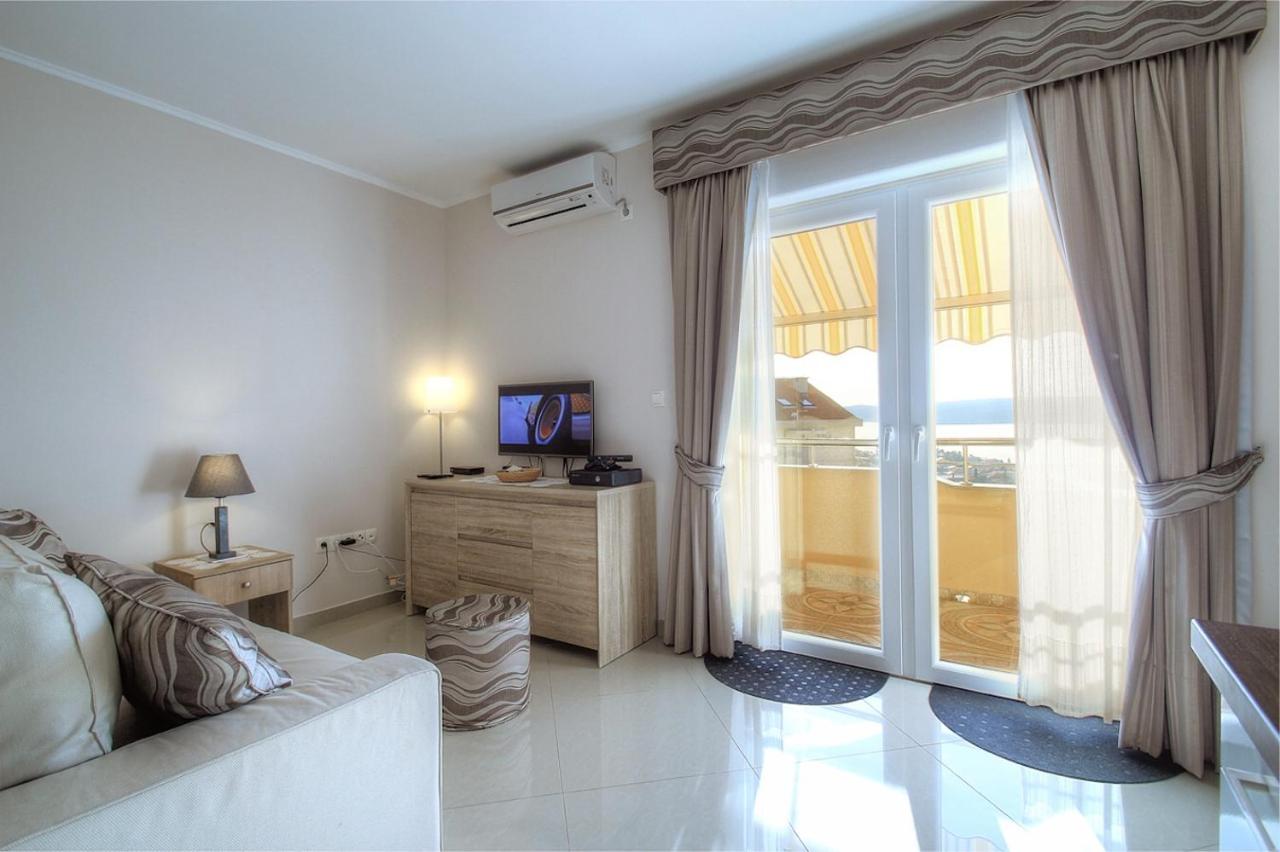 Bayview Apartment سيلتسي المظهر الخارجي الصورة