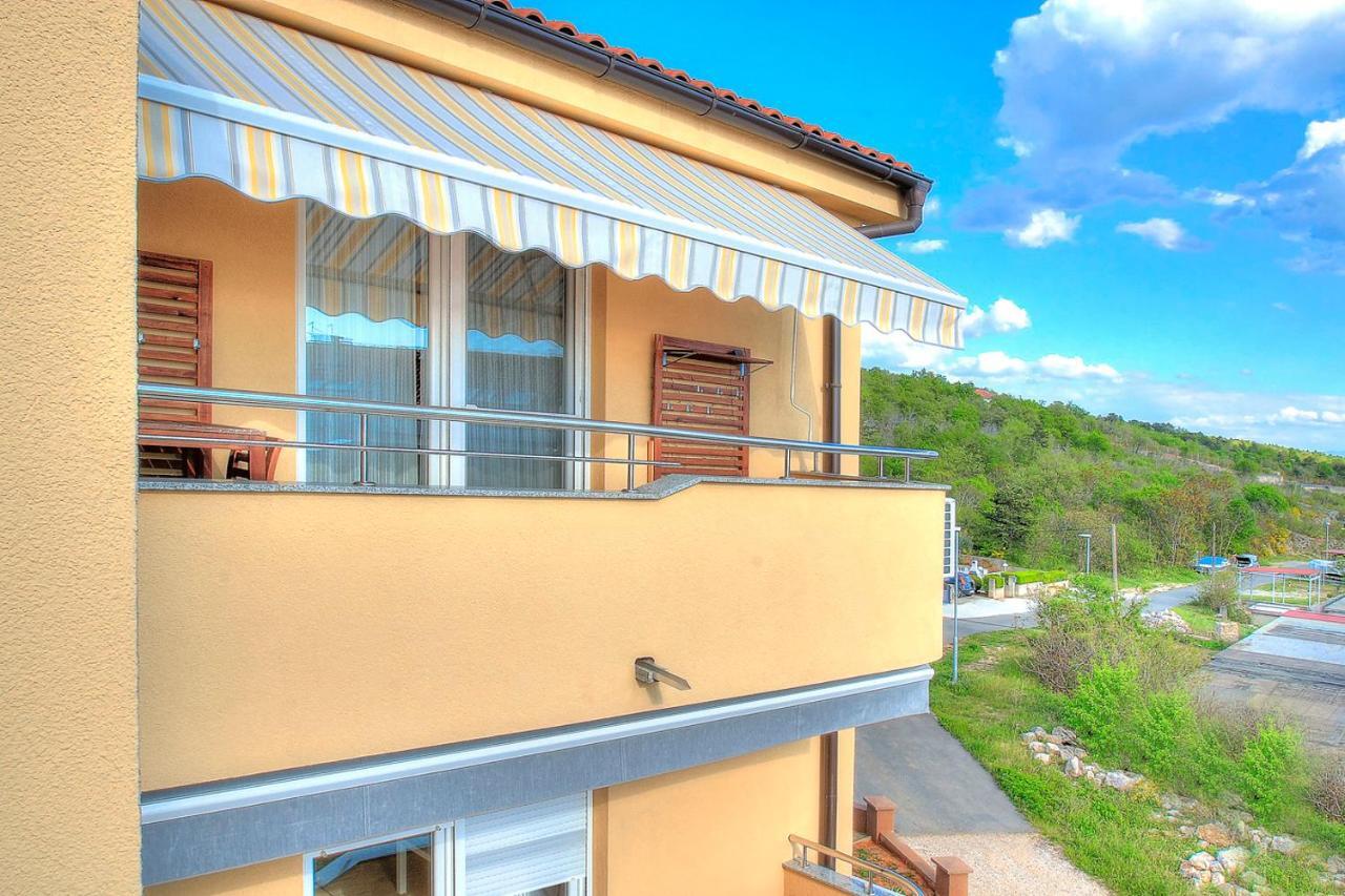 Bayview Apartment سيلتسي المظهر الخارجي الصورة